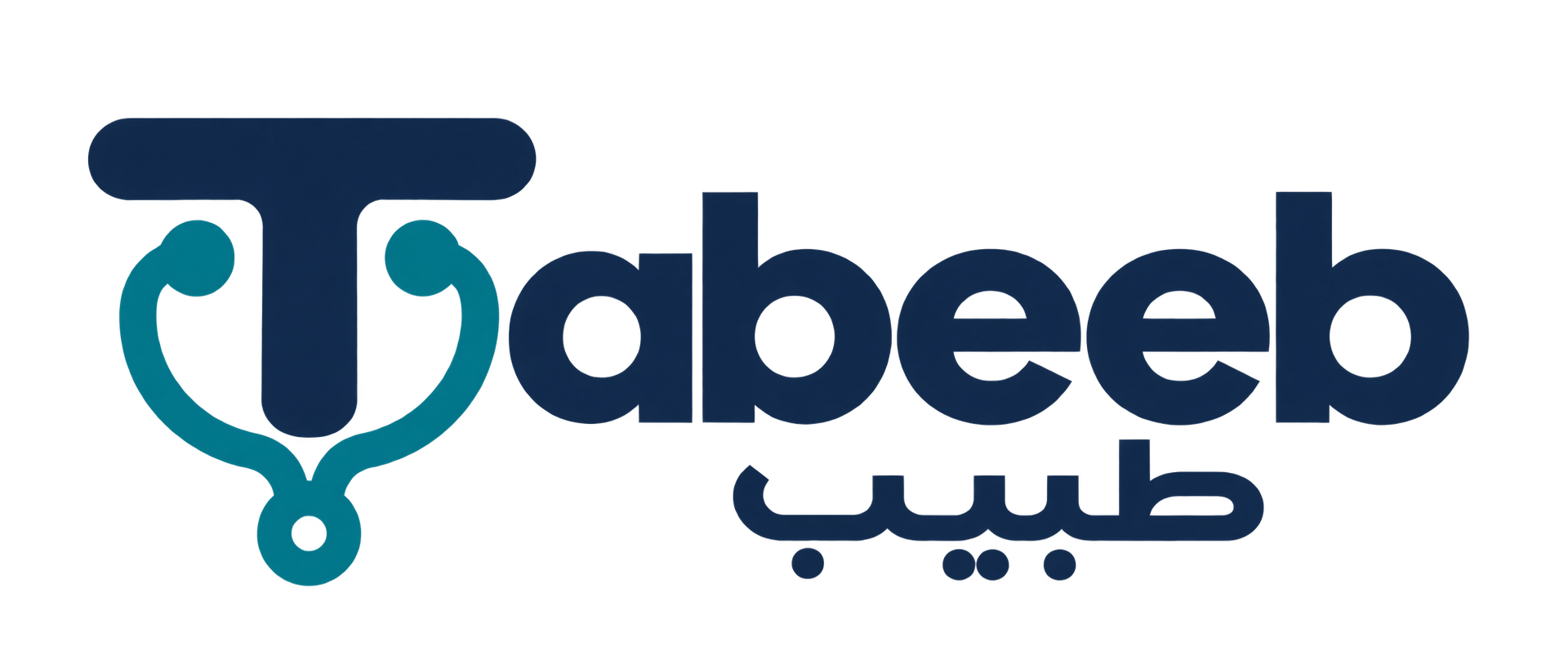 Tabeeb — طبيب